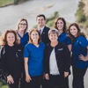 Pinecreek Dental gallery
