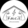 Powerhouse Construction & Electric gallery
