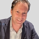 Ashley McGlinsey at CrossCountry Mortgage - Mortgages