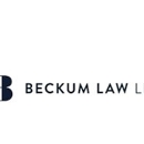 Beckum Law - Labor & Employment Law Attorneys