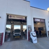 Jiffy Lube gallery