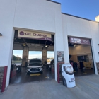 Jiffy Lube