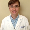 Dr. Adam J Czelusta, MD gallery