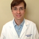 Dr. Adam J Czelusta, MD