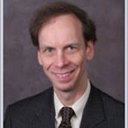 Mark J Zucker, MD