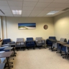 Pasadena Villa Outpatient Treatment Center gallery