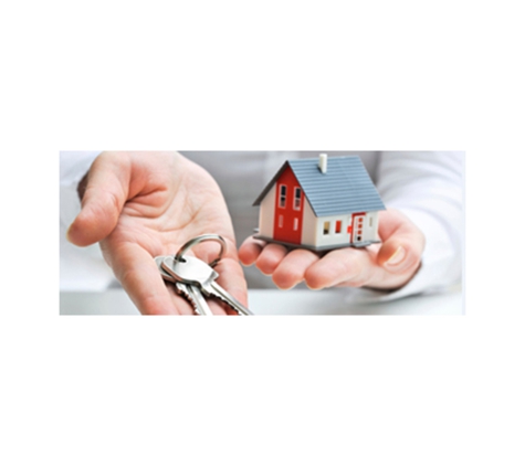 Alexander Lee & Associates - Blacktown, NSW
