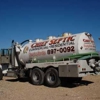 Chief Septic & Sewer LLC gallery