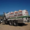 Chief Septic & Sewer LLC - Grease Traps