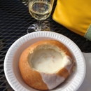 GlenMarie Vineyards & Winery - Wine
