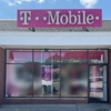 T-Mobile gallery