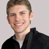 Salish Insurance Group: Allstate Insurance gallery