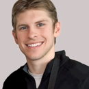 Salish Insurance Group: Allstate Insurance - Insurance Consultants & Analysts