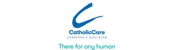 CatholicCare Canberra & Goulburn - Disability Services & Support Organisations
