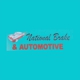National Brake & Automotive