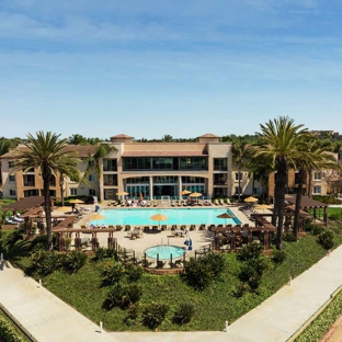 The Cassara Carlsbad, Tapestry Collection by Hilton - Carlsbad, CA