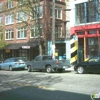 Jj Boutique Inc. gallery