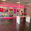 T-Mobile gallery
