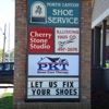 NORTH CANTON SHOE SERVICE gallery