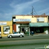 Torres Cleaners gallery