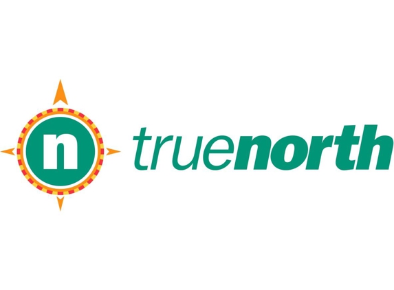 Truenorth - Mentor, OH