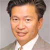 Dr. Timothy P Mar, MD gallery