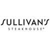 Sullivan's Steakhouse gallery