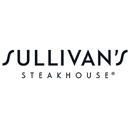 Sullivan's Steakhouse - Steak Houses