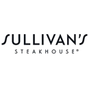 Sullivan's Steakhouse - Bars