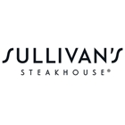 Sullivan's Steakhouse