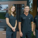 North County Endodontics - Endodontists