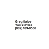 Dalpe Tax Services gallery