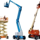 Harbor Equipment Rentals - Rental Service Stores & Yards