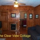 Mountain Aire Cottages & Vacation Rentals