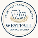 Westfall Dental Studio - Dentists