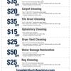 Loyal Air Duct Cleaning gallery