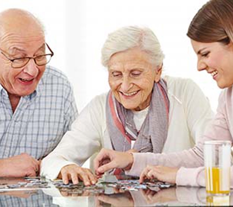 Resthaven Hillcrest  Retirement Living Crestview - Hillcrest, SA. Retirement Villages - 1