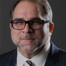 Gabor & Marotta - Attorneys
