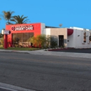 Xpress Urgent Care - Emergency Care Facilities