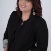 Raylynne Wright: Allstate Insurance gallery