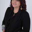 Latham, Raylynne, AGT - Insurance