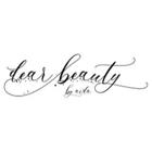 Dear Beauty by Aida at Vieira Salon