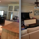 Top Priority Home Care Solutions - Janitorial Service