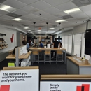 Verizon - Internet Products & Services