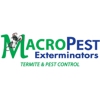 MacroPest Exterminators Inc gallery