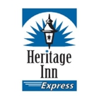Heritage Inn Express