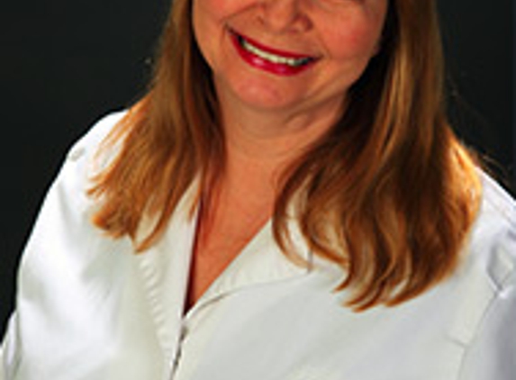 Dr. Irene Bozir, DDS - Escondido, CA