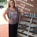 Bella Boutique
