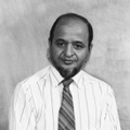 Arif Shaikh - Physicians & Surgeons