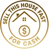 Sell This House Fast For Cash gallery